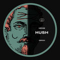 HUSH