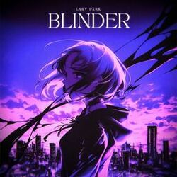 Blinder