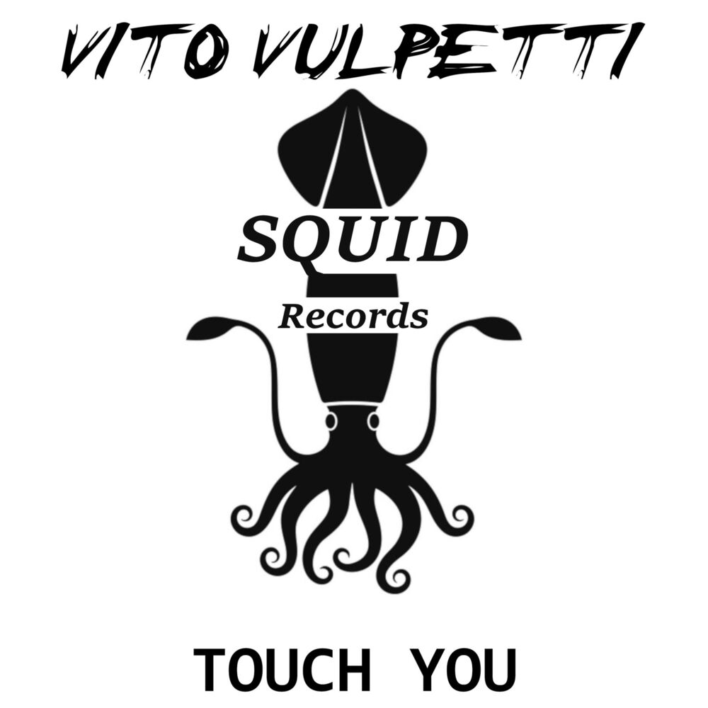 Picture of Touch You