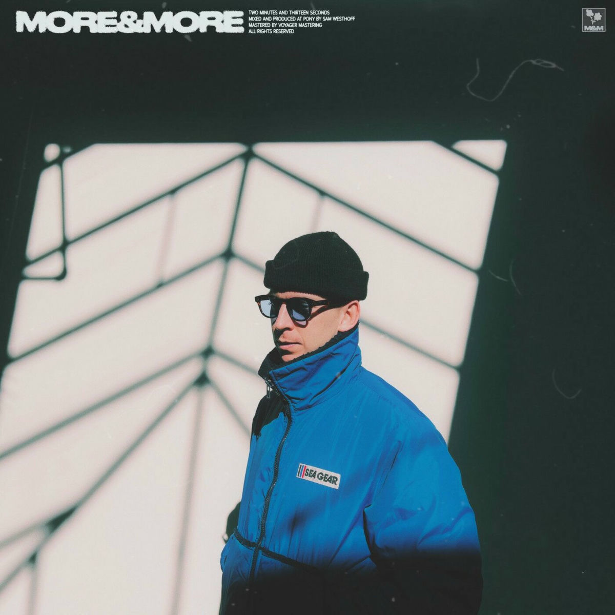 Album cover of Every Little Thing