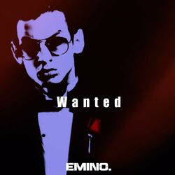 music cover