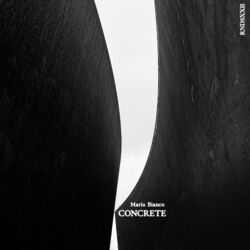 Cover of Concrete