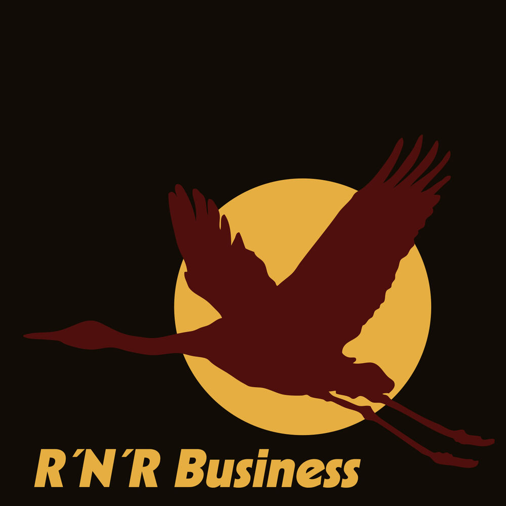 Picture of R'n'r Business