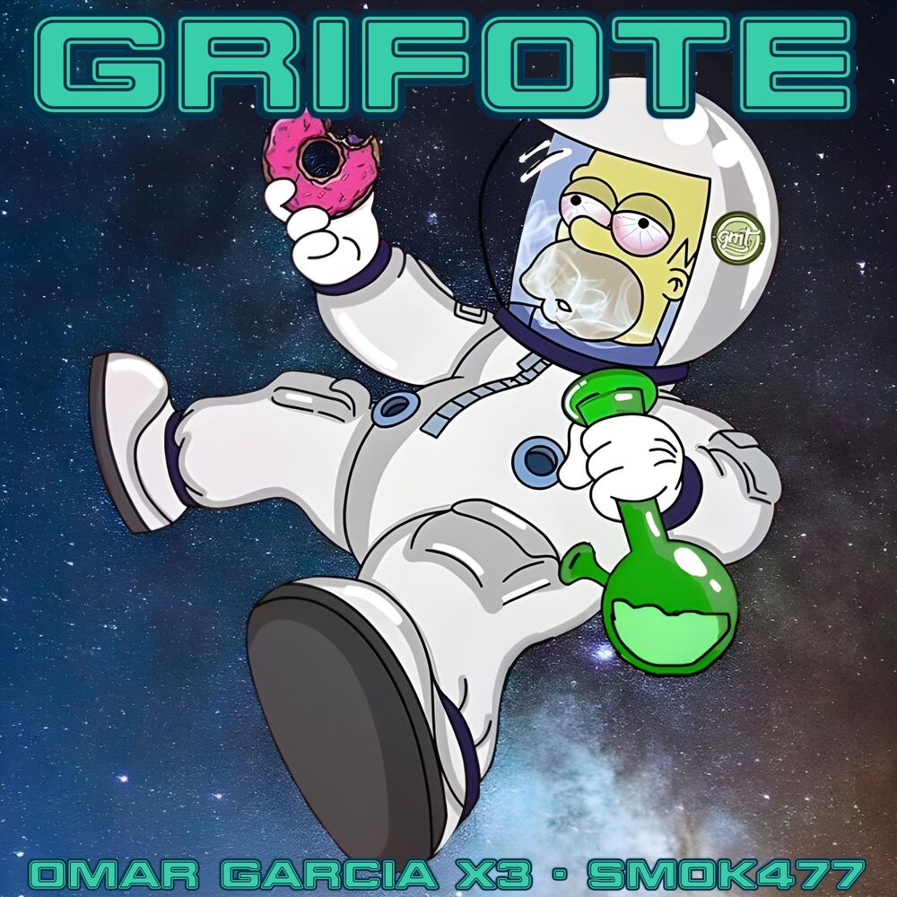 Picture of GRIFOTE