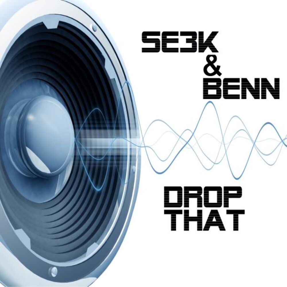 Picture of Drop That