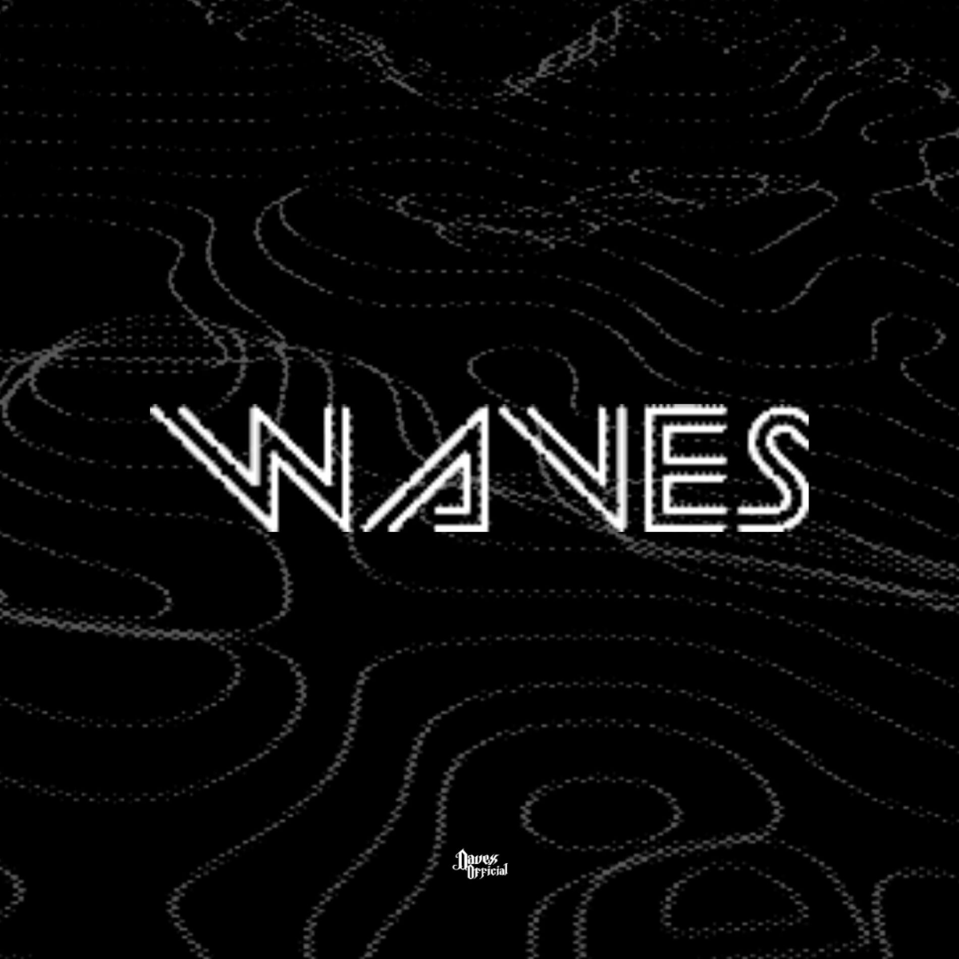 Album cover of WAVES