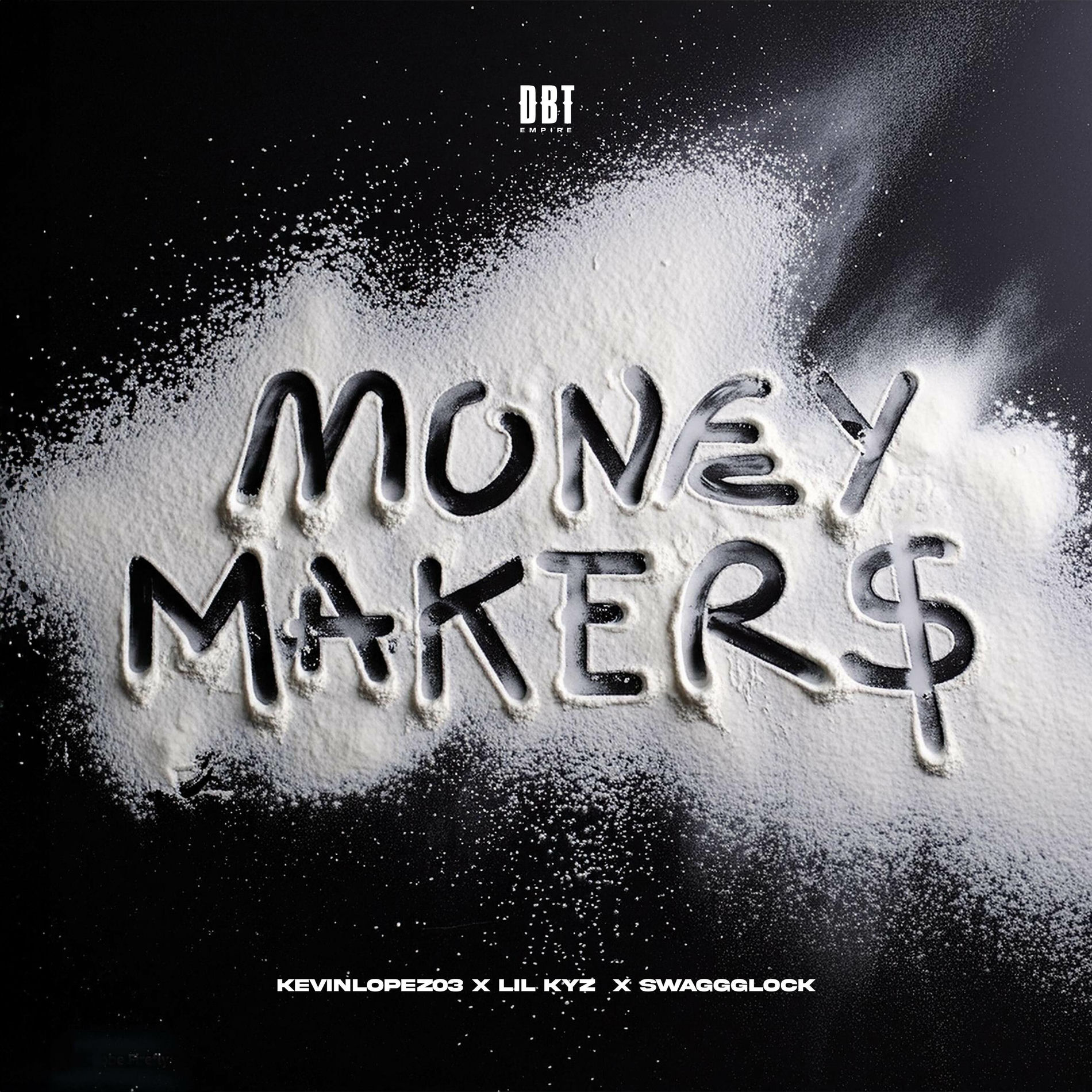 KevinLopez03 - Money Maker$ | Deezer