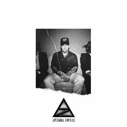 Cover of STILL BREATHING