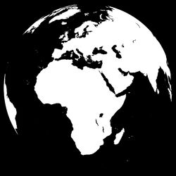 Cover of World B Free