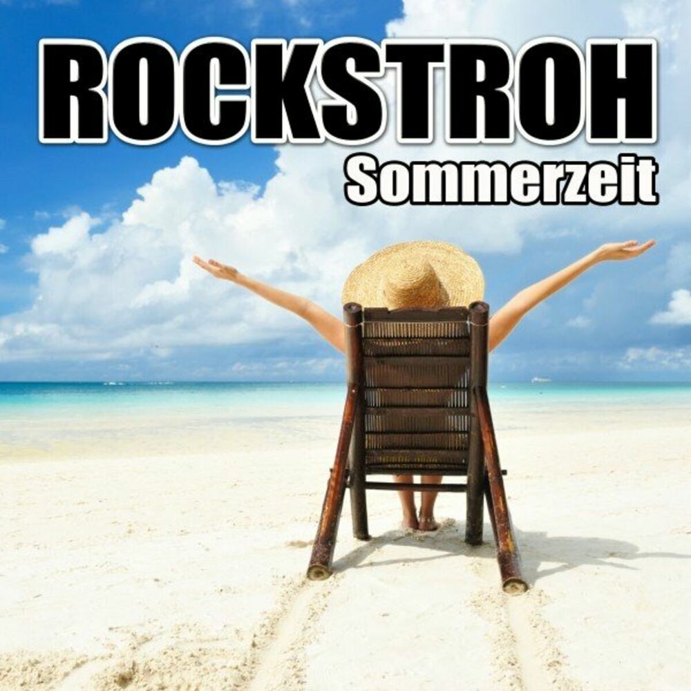 Picture of Sommerzeit