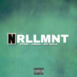 Cover of NRLLMNT