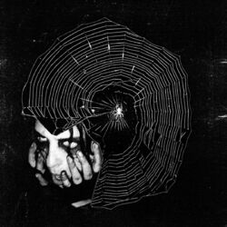 Cover of Them