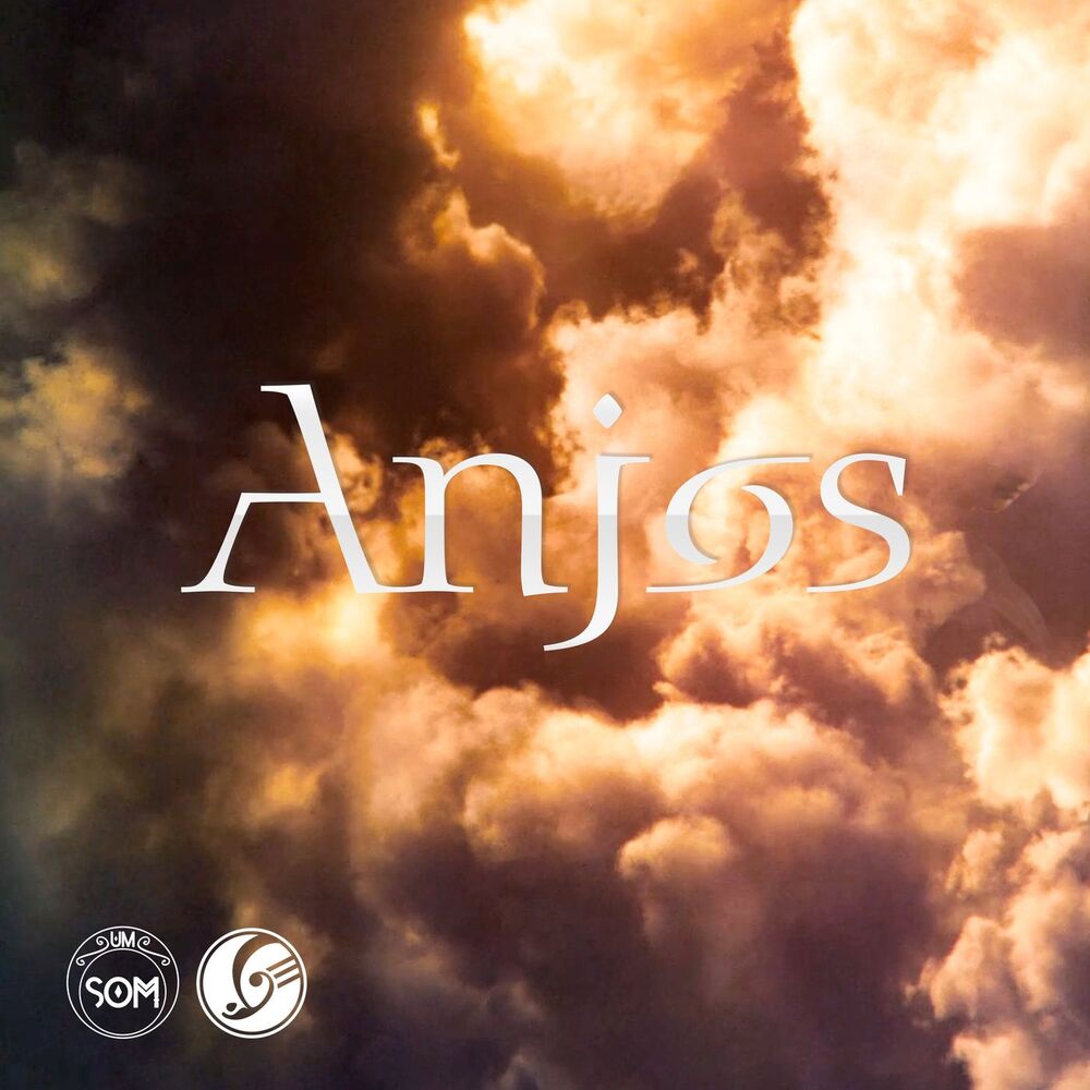 Picture of Anjos