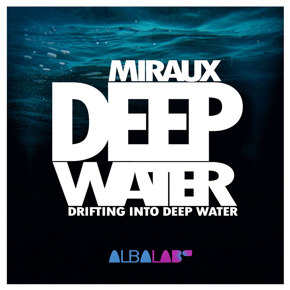 Picture of Deep Water