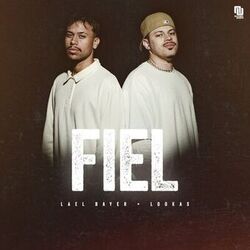 Cover of FIEL