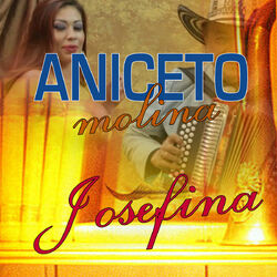 Cover of Josefina