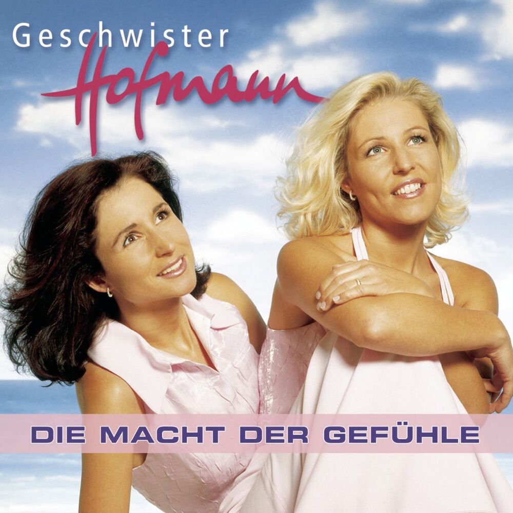 Picture of Die Macht der Gefühle