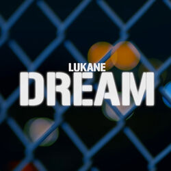 Cover of Dream