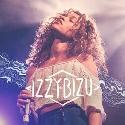 Cover of Mad Behaviour (Remixes)