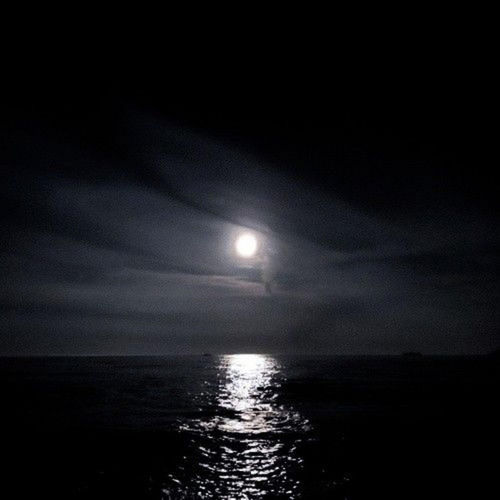i will go back to the start