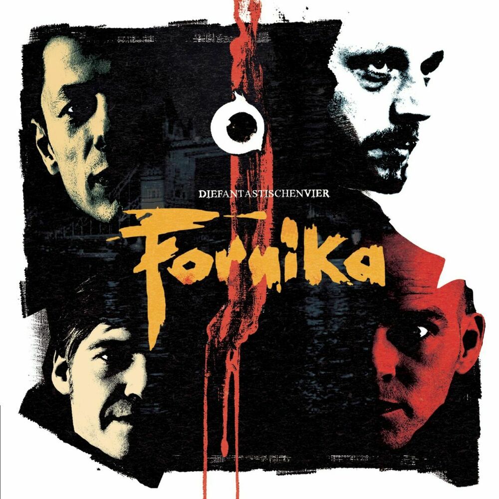 Picture of Fornika