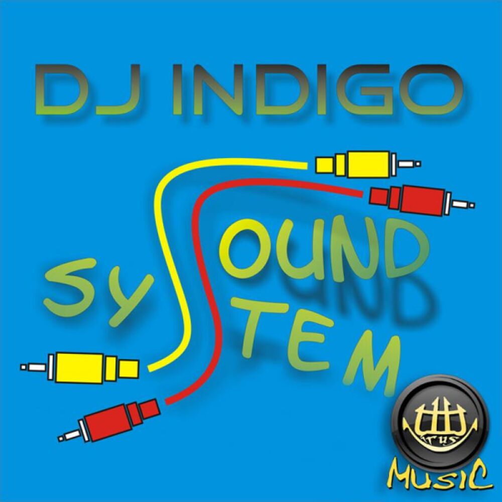 Picture of Dj Indigo - Sound System