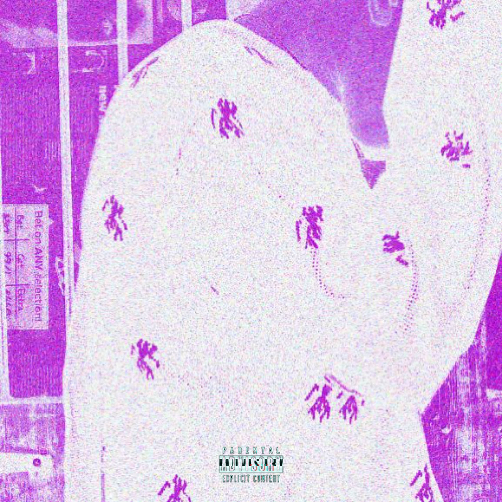 Album cover of giveTake