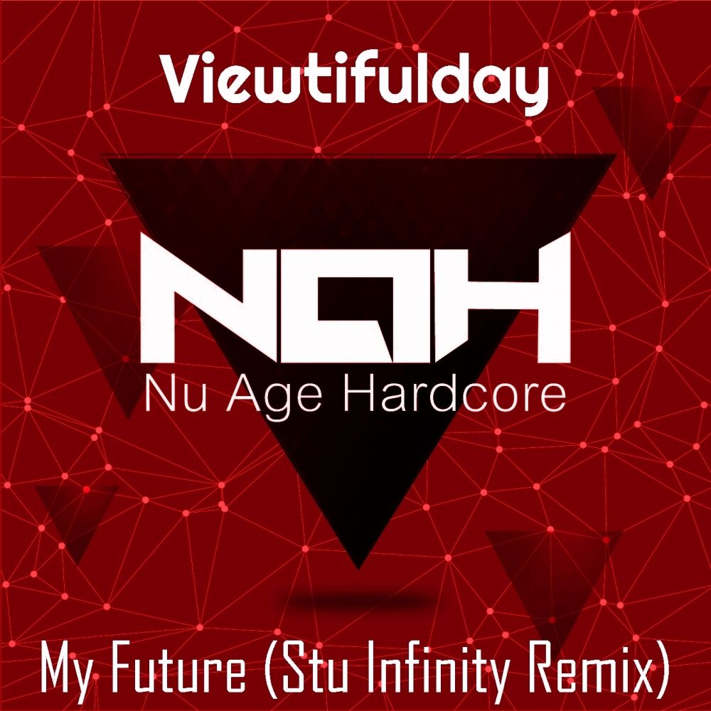 Picture of My Future (Stu Infinity Remix)