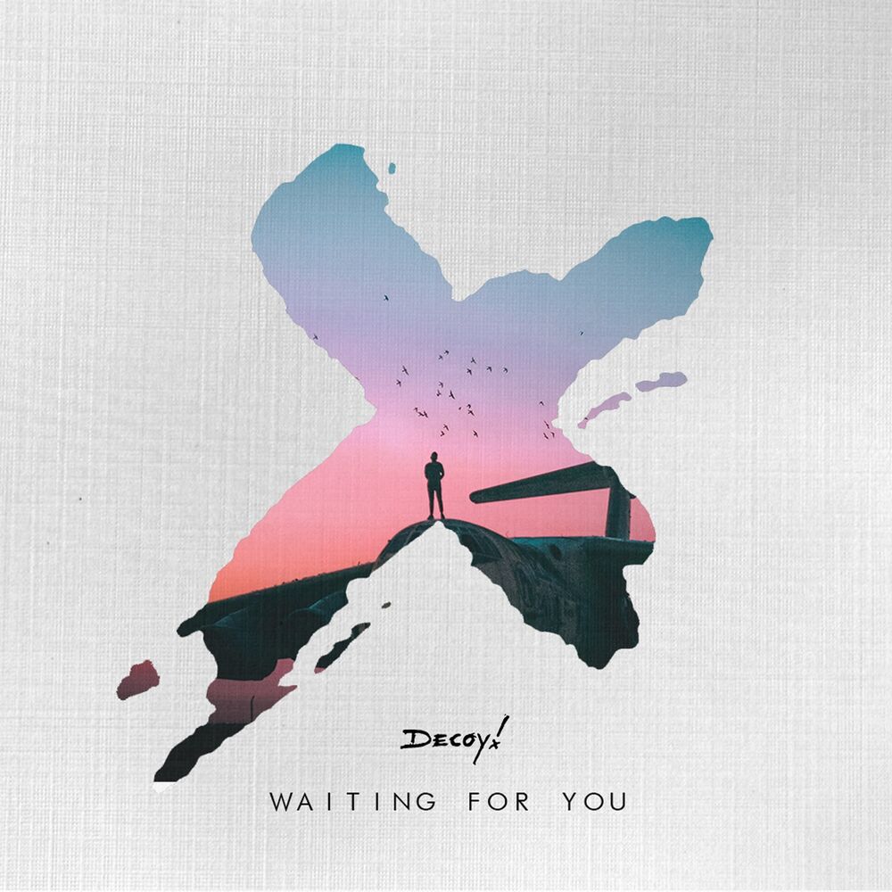 Picture of Waiting For You
