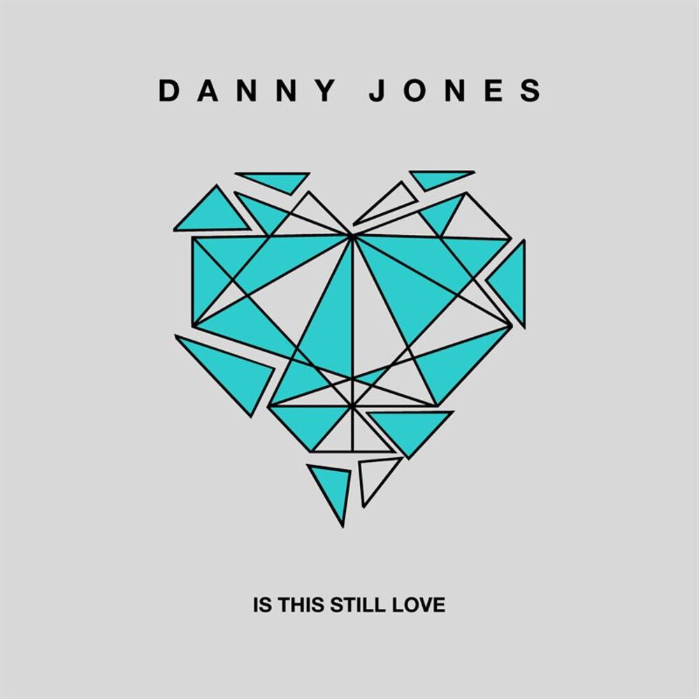 Picture of Is This Still Love