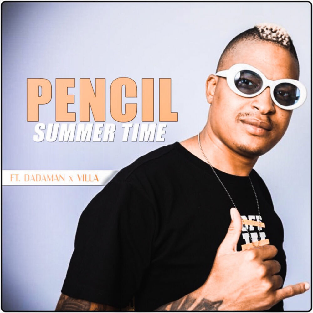 Picture of Summer Time (feat. Dadaman & Villa)