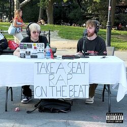 Cover of Virgo Freestyle
