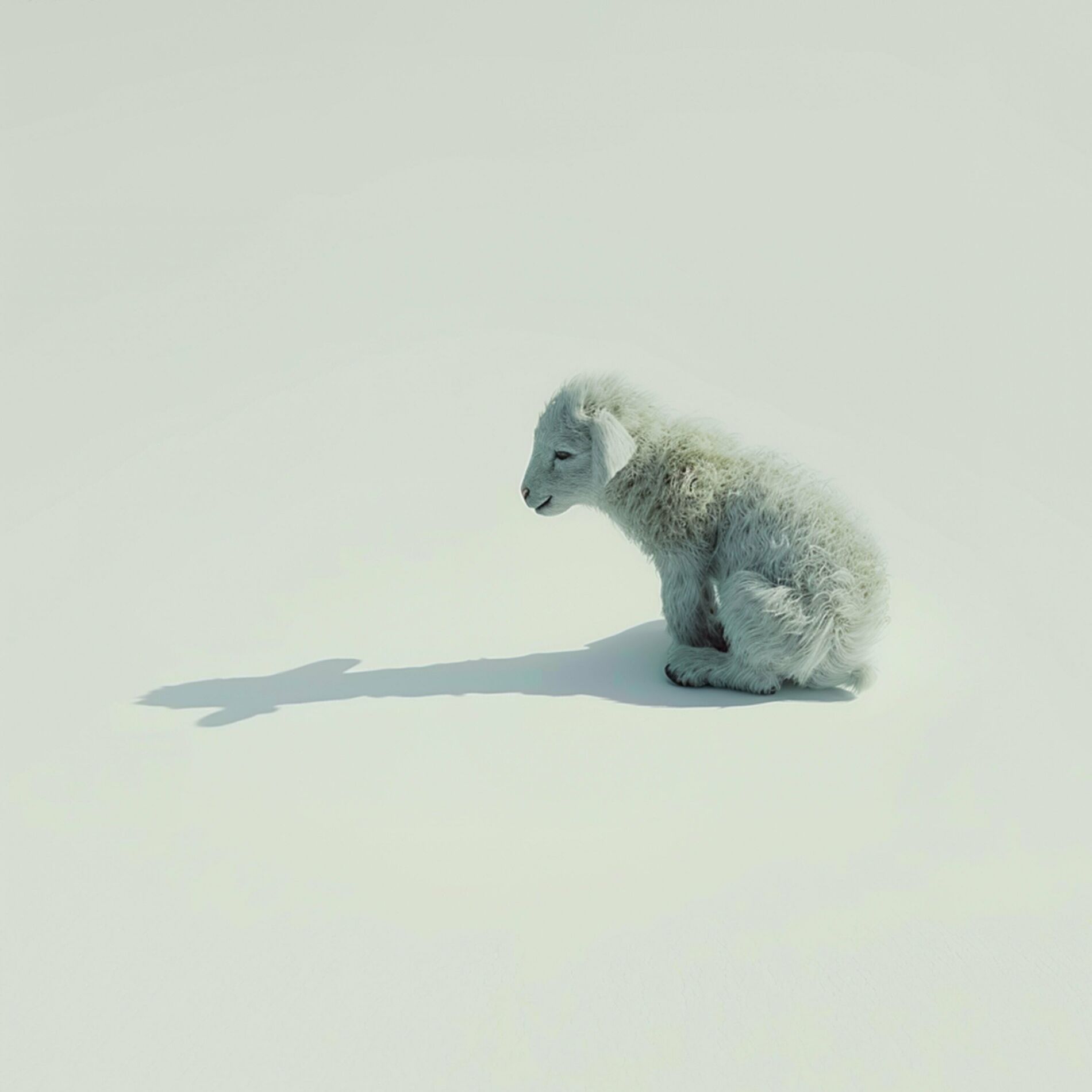Album cover of Oferta