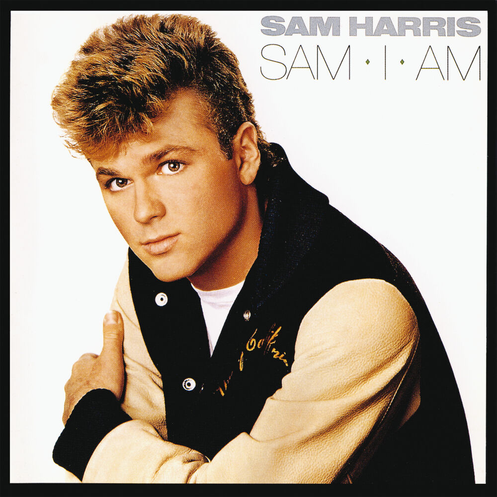 Picture of Sam-I-Am (Expanded Edition)
