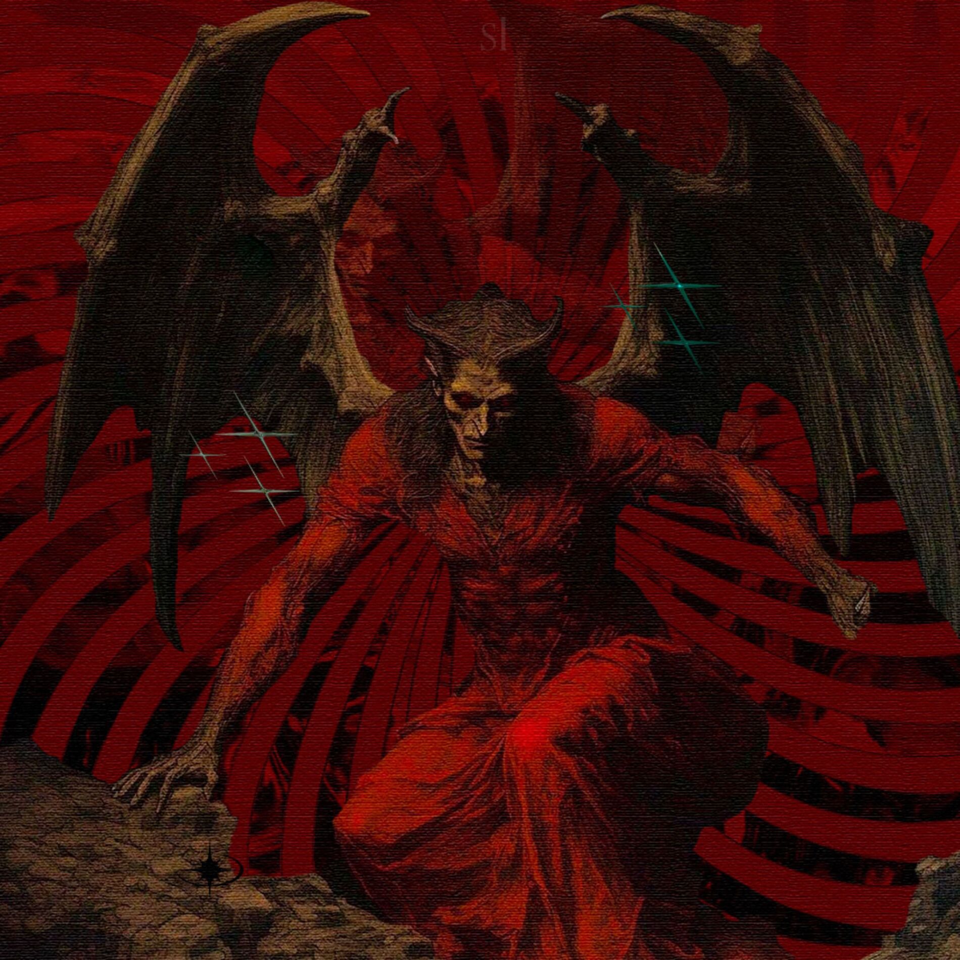 Album cover of STAR CATCHER