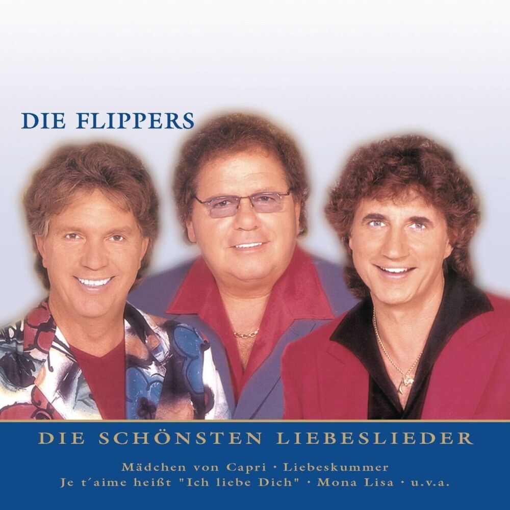 Picture of Nur das Beste