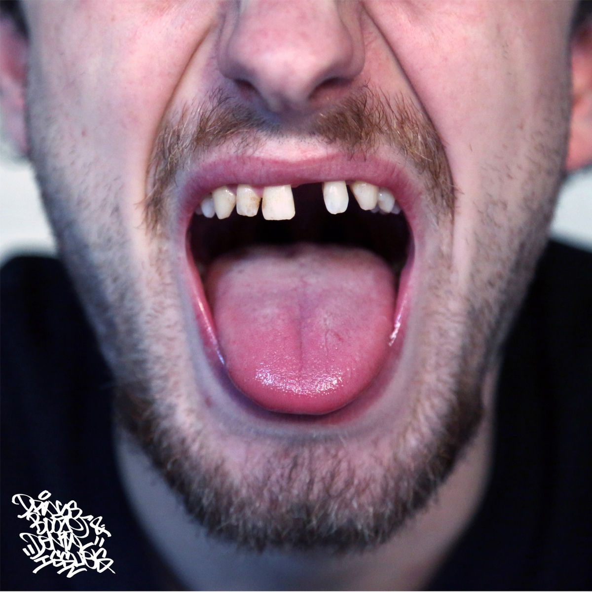 Album cover of Only Just Started