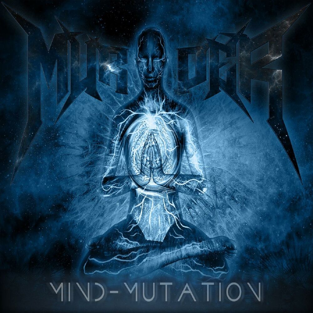 Picture of Mind Mutation