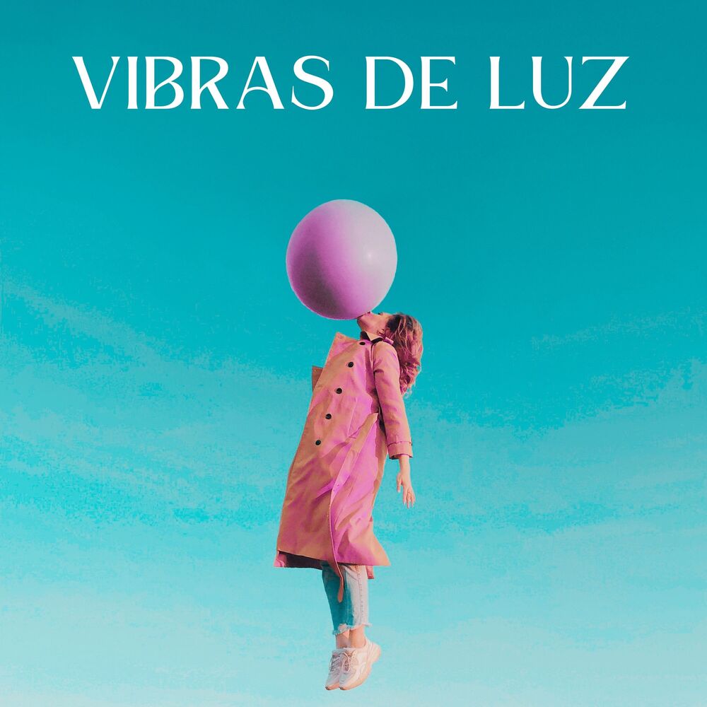 Picture of Vibras De Luz
