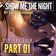 Show Me The Night (Brian Mart Remix)