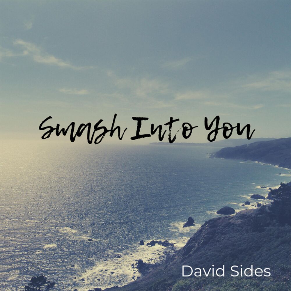 Picture of Smash Into You
