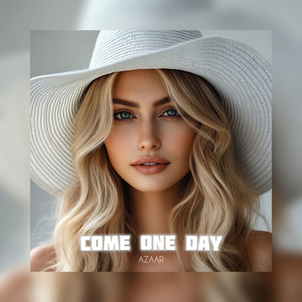 Picture of Come One Day