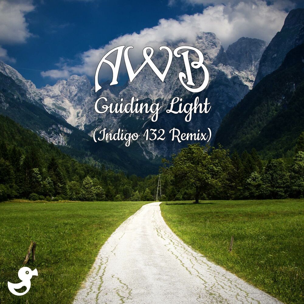 Picture of Guiding Light (Indigo 132 Remix)