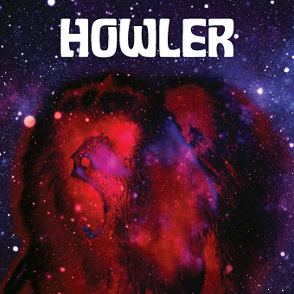 Picture of Howler