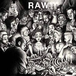 music cover