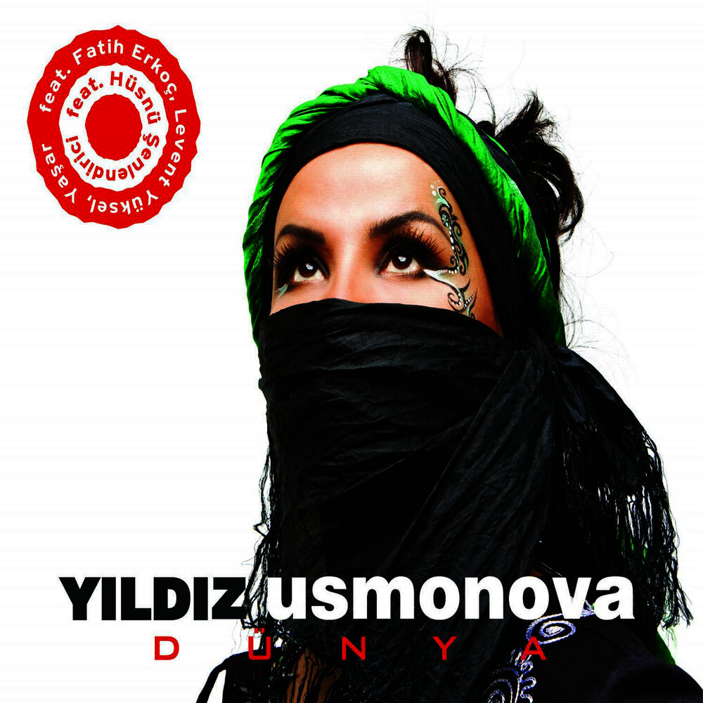 Picture of Dünya