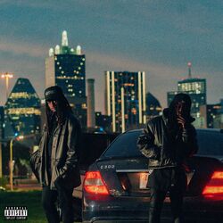 Cover of Ride