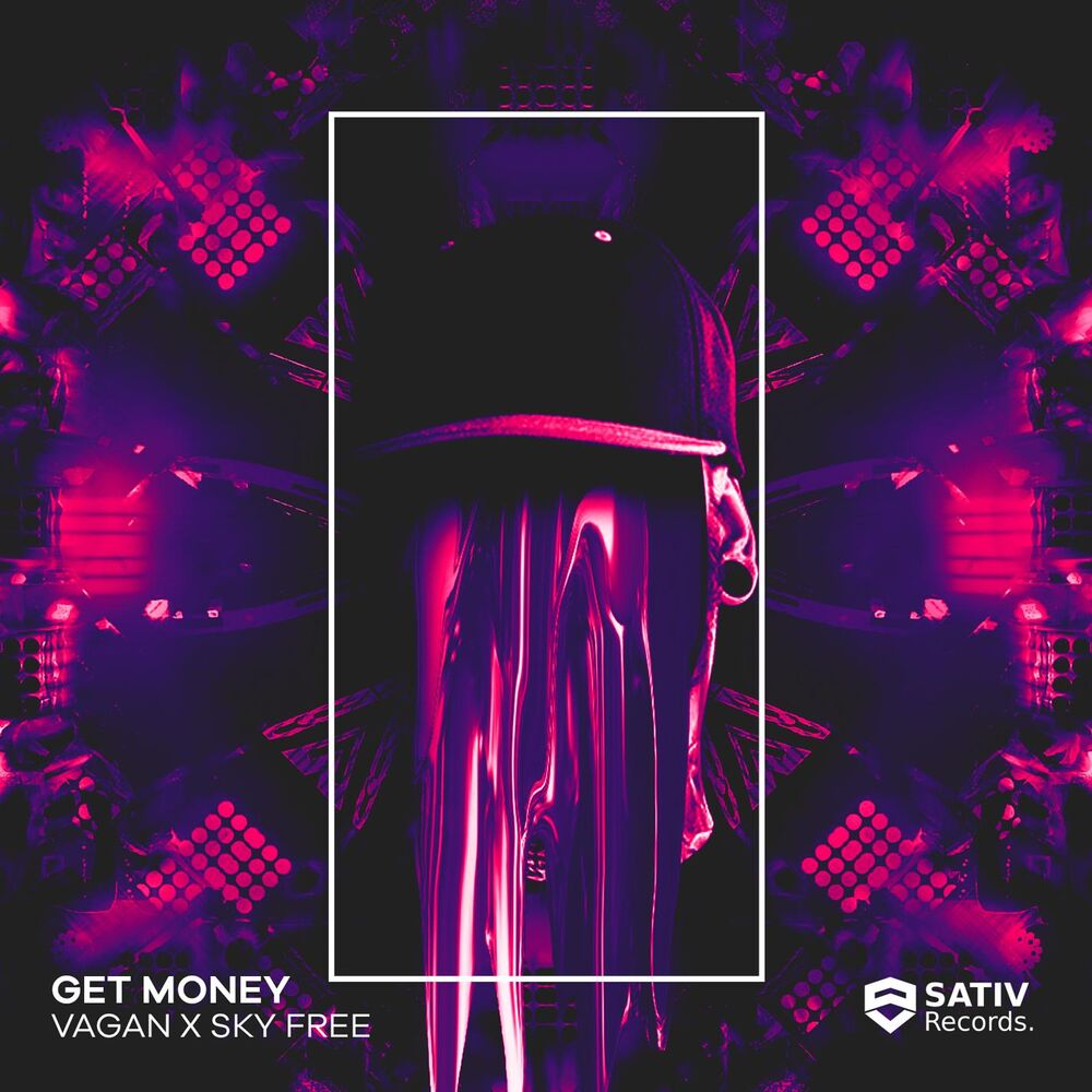 Picture of Get Money