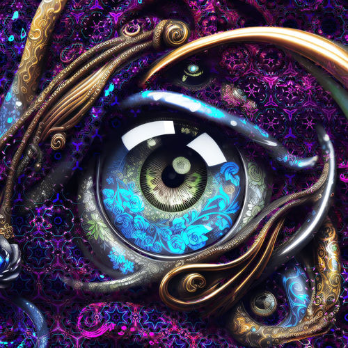 SHOW ME ALL YOUR SECRETS