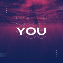 Cover of YOU